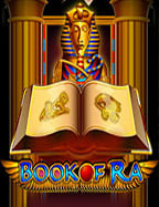 Rock Paper Scissors สูตร เกมออนไลน์สุดมันส์