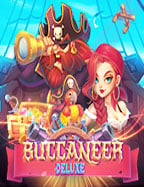 Rock Paper Scissors ทดลองเล่นฟรี เกมสุดฮิตที่ไม่ควรพลาด