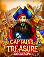 วิธีเล่น Rock Paper Scissors pantip: แนะนำแบบละเอียด