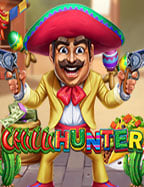 Roma pantip: สูตรและเคล็ดลับในการเล่น