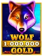 รีวิว Rock Paper Scissors pantip เกมมันส์ที่ไม่ควรพลาด!