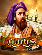 Rock Paper Scissors รีวิว สุดมันส์จาก CQ9