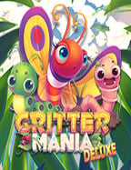 รีวิว Roma demo เกมสล็อตสุดมันจาก Spade Gaming