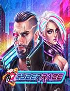 Rock Paper Scissors สูตร: วิธีเล่นให้ชนะทุกคร้าค