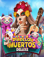 Rock Paper Scissors โบนัส: ร่วมสนุกและชนะง่ายกว่าเดิม