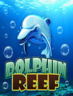 Roma ทดลองเล่นฟรี รับโบนัสง่ายๆ กับเกมสุดมัน!