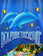 Release the Kraken แตกง่าย สนุกสุดเหวี่ยง!