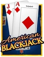 เล่น Roma demo ด้วยสูตรเด็ด เพิ่มโอกาสชนะ