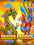 Roma ทดลองเล่น เกมสล็อตที่ต้องลองสำหรับนักเสี่ยงโชค