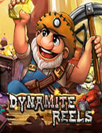 Rooster in Pot ทดลองเล่น เกมสล็อตสุดสนุก