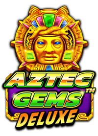 สล็อต pg ฟรี ทดลองเล่น: สนุกง่าย ไม่ต้องเสียเงินแม้แต่บาทเดียว