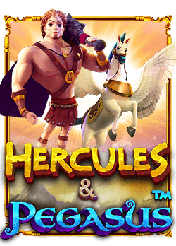 สล็อต pg รองรับ วอ เลท ทำให้การเล่นง่ายสุดๆ