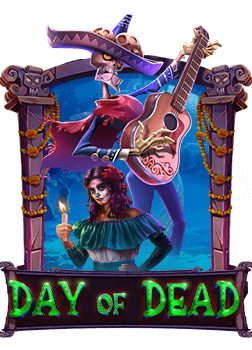 ความสนุกที่เพิ่มขึ้นกับสล็อต pg รองรับ วอ เลท