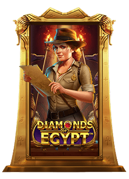 รีวิวสล็อต pg ล่าสุด เกมใหม่ที่ต้องลอง