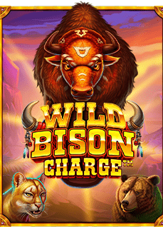 รีวิวมันส์ๆ สล็อต pg มา ใหม่ ค่าย Jili ที่น่าสนใจ