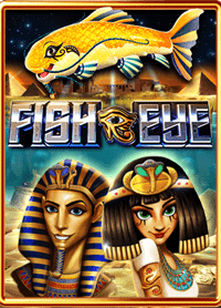 เล่นสล็อต pg วอ เลท ไม่มี ขั้น ต่ํา เพื่อลุ้นแจกโบนัสใหญ่