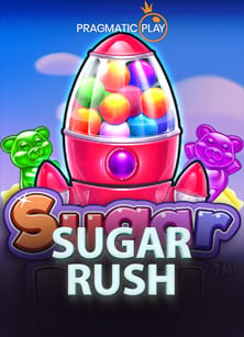 แชร์ประสบการณ์สล็อต pg วอ เลท กับสูตรเด็ดที่ต้องรู้